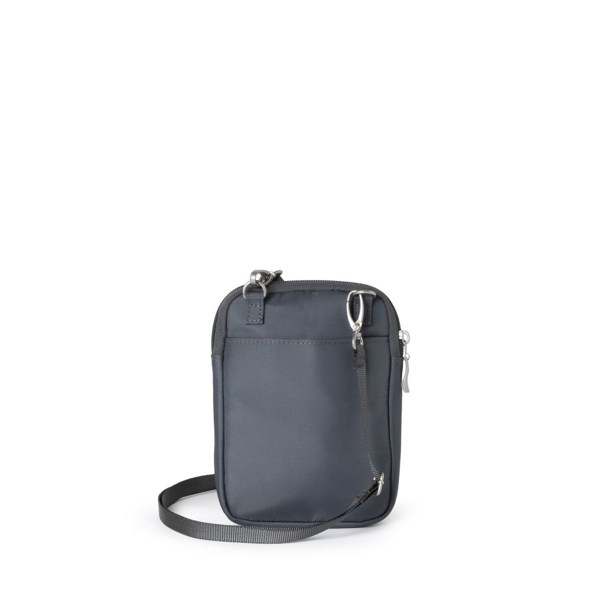 baggallini Essential Mini Crossbody Bag - thumbnail 8