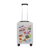 BT21 FUL 22.5" CARRY-ON LUGGAGE - 2 of 4