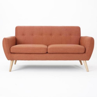 SYFERLORY SOFA