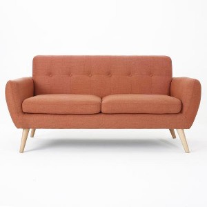 SYFERLORY SOFA - 1 of 1