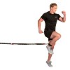 GoFit® Safe Sleeve Extreme-Resistance Power Tube - 3 of 4