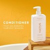 Native Fall Limited Edition Volumizing Toasted Vanilla & Honey Conditioner - 16.5 fl oz - 3 of 4