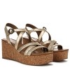 Blowfish Malibu Women's Aurora Sandal - 2 of 4