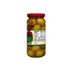 Mezzetta Imported Spanish Queen Martini Olives - Case of 6/10 oz - image 4 of 4