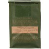 Stumptown Hair Bender Ground Medium Roast Coffee - 12oz - 4 of 4