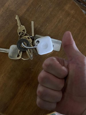 Guest review image 1 of 1, zoom in