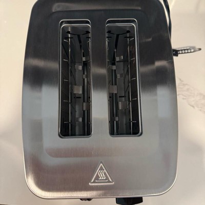 Guest review image 3 of 3, zoom in