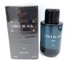 Glenn Perri Men Unpredictable Pour Homme 3.4 Oz Edt Spray - 2 of 2