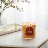 2 Wick Lidded Jar Candle - Threshold™ - 2 of 3