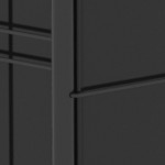 antique black+metal-1