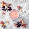20oz Signature Large Tumbler Candle - Yankee Candle - 3 of 3
