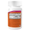 Vitamin D 10,000 IU by Now Foods  -  120 Softgel - 2 of 2