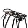 Burley Rear Bike Mounted Rack - Black - 4 of 4