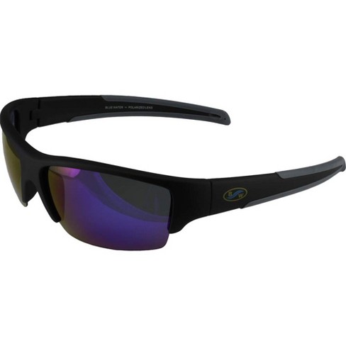 Global Vision Eyewear Daytona 2 Safety Motorcycle Glasses - image 1 of 4