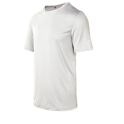 Mizuno Youth Mizuno Tee