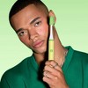 ORDO Sonic Edge Rechargeable Toothbrush - Lime Sorbet - 2 of 4