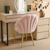 Karl Home Vanity Chair - 3 of 4