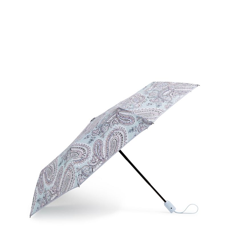 Vera Bradley Women's  Umbrella, 3 of 4