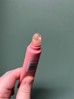 Guest review image 2 of 2, zoom in