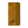 Keyscaper MLB Burn Folio Cell Phone Case for iPhone 14 Plus - 2 of 4