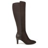 LifeStride Womens Gracie High Heeled Tall Boots - 3 of 4
