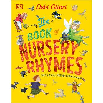 Nursery Rhyme Sing Along  Polly Fill the Kettle Up 