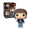 Funko POP! Television: Netflix Stranger Things - Jonathan Byers Vinyl Figure #1797 (Target Exclusive) - 3 of 3