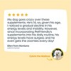 PetFriendly Mobility Hip & Joint Supplement for Dogs - 3 of 4