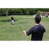 SKLZ Zip-N-Hit Swing Trainer - Black/White - 3 of 3