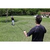 SKLZ Zip-N-Hit Swing Trainer - Black/White - image 3 of 3