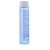 Phytomer Oligomarine Flawless Skin Tonic, 8.4 oz - 3 of 4