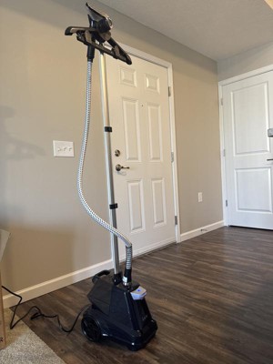 Guest review image 1 of 1, zoom in