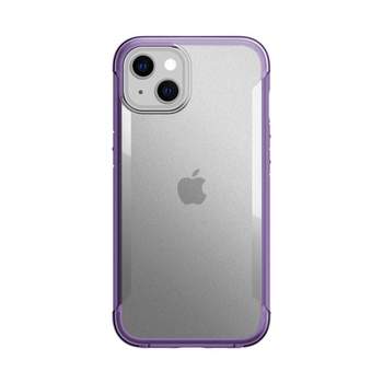 Raptic Clear IPhone 13 Pro Case REVIEW - MacSources