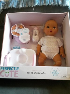 Wee water best sale babies target