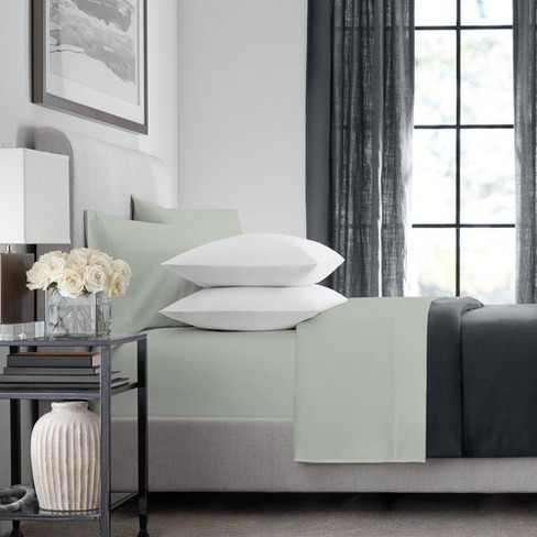 aireolux 1000 thread count egyptian cotton sateen