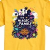 Men's - Encanto -  Short Sleeve Graphic T-Shirt - 2 of 4
