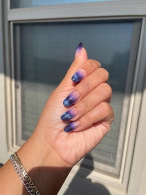 Guest review image 2 of 5, zoom in