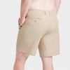 Men's 9" Hybrid Swim Shorts - Goodfellow & Co™ - 2 of 3