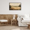 Stupell Industries Neutral Meadow Landscape, 30" x 20" - 2 of 4