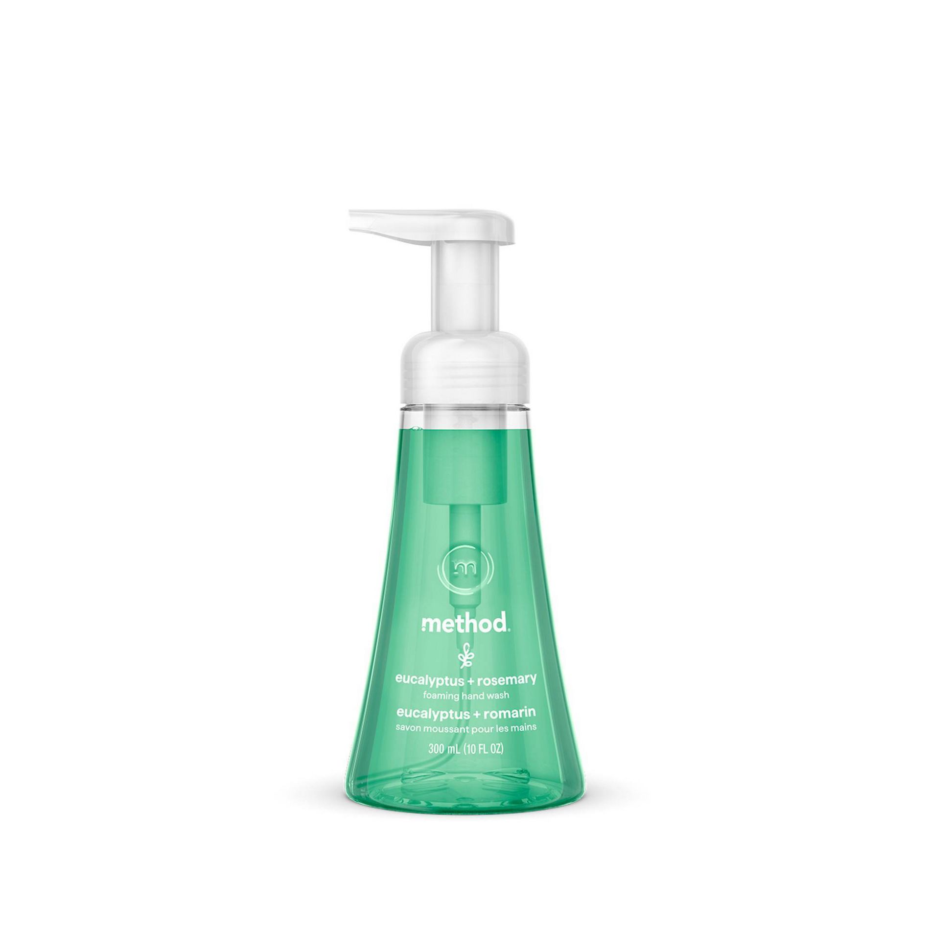 Method Foaming Hand Wash
