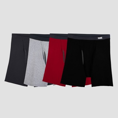 coolzone boxer briefs