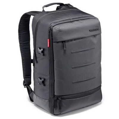 dji mavic backpack