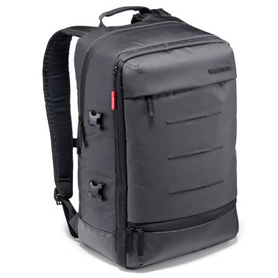 drone and dslr backpack