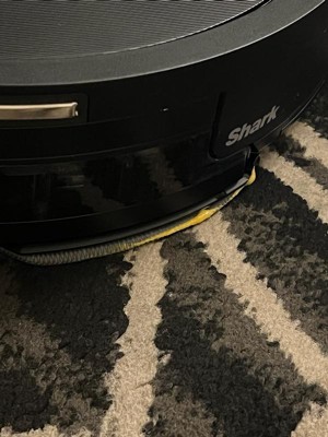 Guest review image 1 of 4, zoom in