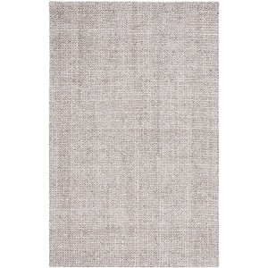 Abstract ABT497 Hand Tufted Indoor Rugs - Safavieh - 1 of 4