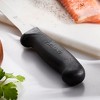 ZWILLING Commercial 6-inch Flexible Boning Knife - 4 of 4