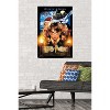 Trends International Harry Potter and the Sorcerer's Stone - One Sheet Unframed Wall Poster Prints - 2 of 4