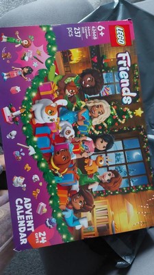 Guest review image 2 of 2, zoom in