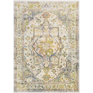 Mark & Day Wintelre Woven Indoor Area Rugs - 1 of 4