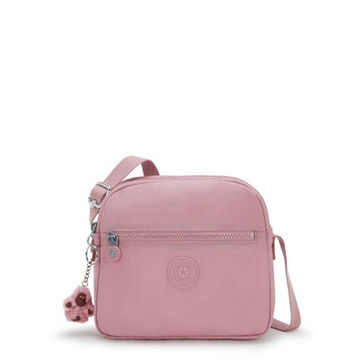Kipling Keefe Crossbody Bag